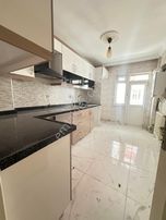 Sincan Selçuklu Mah. 3+1 Ara Kat Bağımsız Yapılı Ön Cephe Daire