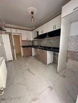 Sincan Selçuklu Mah. 3+1 Ara Kat Bağımsız Yapılı Ön Cephe Daire