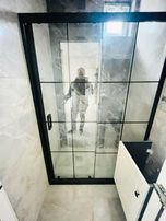 Yuvam'dan Haftanın Kupon Dairesi Ebeveyn Giyinme Odalı Kaçmaz