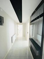 Yuvam'dan Haftanın Kupon Dairesi Ebeveyn Giyinme Odalı Kaçmaz