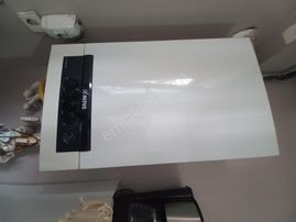 Şeref Emlak Eyüp İslambey Mah.satılık Daire 4.200.000 Tl