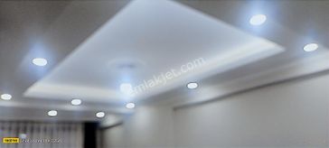 Beştelsiz Mahallesi'nde Tramvaya Yakın Yeni Bina 2+1