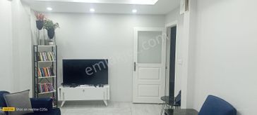 Beştelsiz Mahallesi'nde Tramvaya Yakın Yeni Bina 2+1