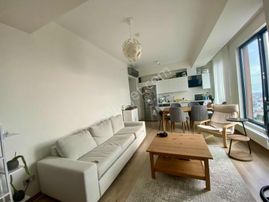 Özpa Gayrimenkul Propa Vista Kartal 85 M² 2+1 Satılık Daire