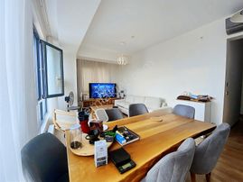 Özpa Gayrimenkul Propa Vista Kartal 85 M² 2+1 Satılık Daire