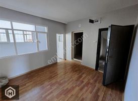 Osmangazi Küçükbalıklı Kiralık 2+1 90mt2 1.kat Daire