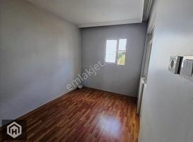 Osmangazi Küçükbalıklı Kiralık 2+1 90mt2 1.kat Daire