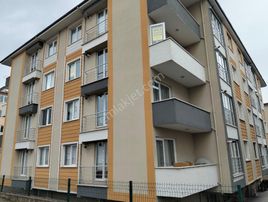 Karabük 100.yıl Mahallesinde Akbal Market İn Üst