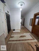 Masrafsız, Geniş 3+1 Satılık Daire