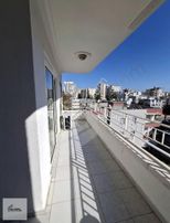 Masrafsız, Geniş 3+1 Satılık Daire