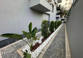 Satılık 2+1 Dubleks