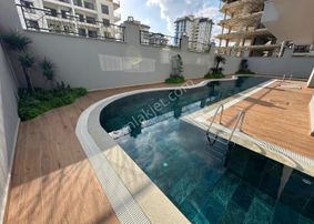 Satılık 2+1 Dubleks