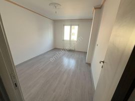 Çorum Cengiz Yapı-yavruturna Orta Okulu Civarı Satılık 3+1 Arakat Daire