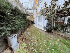 Tapu54 | Sapanca Göl Mah. 4+1 Müstakil Dublex Ev