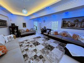 Tapu54 | Sapanca Göl Mah. 4+1 Müstakil Dublex Ev