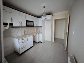 Emek Fsmde Teraslı Geniş Dubleks 4+1 Kapalı Otoparklı