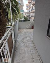 Basınsitesi'nin En Güzel Sokağında Otoparklı Doğalgazlı Köşe 3+1
