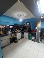 Biens'ten Görükle Sakarya Mh. Satılık Dükkan