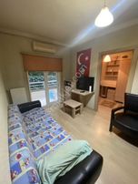 Megatown'dan Yüksek Kira Getirili Satılık Daire