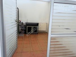 Bursa Osmangazi Santral Garaj Satılık 4+1 Ofis