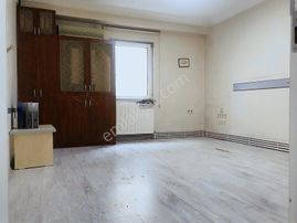 Bursa Osmangazi Santral Garaj Satılık 4+1 Ofis