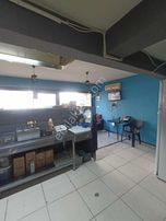 Biens'ten Görükle Sakarya Mh. Satılık Dükkan