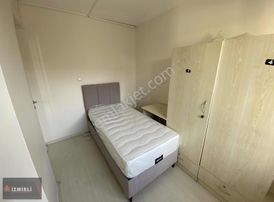 Emlak Ofisnden Üniversiteye Yürüme Mesafesinde Satılık 2+1 Daire