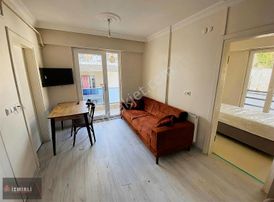 Emlak Ofisnden Üniversiteye Yürüme Mesafesinde Satılık 2+1 Daire