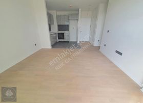 Bulvar Loft Kiralık 1+1 Daire | Ankastreli