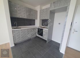 Bulvar Loft Kiralık 1+1 Daire | Ankastreli