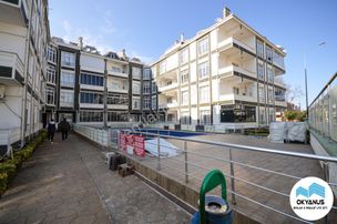 Karasu’da Satılık 2+1 Daire Kaçırılmaz Fırsat Fiyat