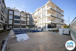 Karasu’da Satılık 2+1 Daire Kaçırılmaz Fırsat Fiyat