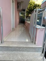 Altınkum Da 3+1 Satılık Daire