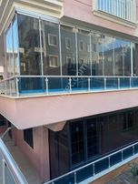 Altınkum Da 3+1 Satılık Daire