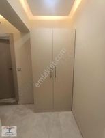 Çanakkale Kepez'de Satılık 3+1 Daire