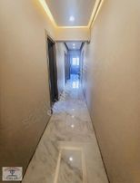 Çanakkale Kepez'de Satılık 3+1 Daire