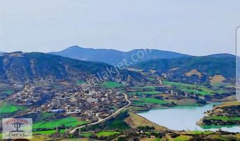 Gelibolu Fındıklı Köyü Satılık Arsa Ve Tarlalar