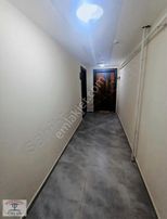 Vista Premıum'da Boğaz Manzaralı Satılık 2+1 Daire