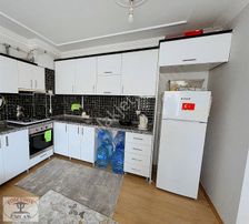 Çanakkale Kepez'de 2+1 Daire