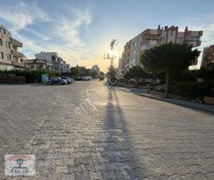 Çanakkale Kepez'de 2+1 Daire