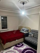 Elit Emlaktan Bursa Yıldırım Satlık 3+1