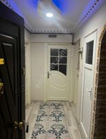 Elit Emlaktan Bursa Yıldırım Satlık 3+1