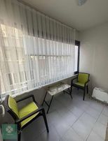 Yonca Gyo Şair Eşref Mah 3+1 Daire