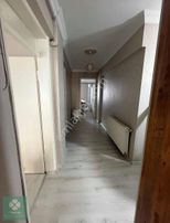 Yonca Gyo Şair Eşref Mah 3+1 Daire