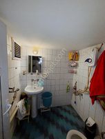 3ev Emlak'tan Narlıcada Semt Pazarı Civarı Satılık Müstakıl Ev