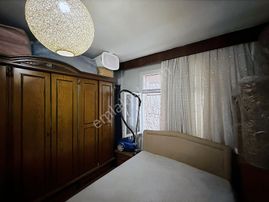 3ev Emlak'tan Narlıcada Semt Pazarı Civarı Satılık Müstakıl Ev