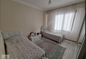 K00591 Ayhan Gezer'den Paşakent Mh 1+1 Eşyalı Kiralık Daire