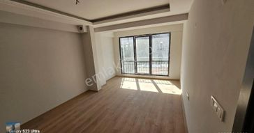 K00696 Ayhan Gezer Emlak'ta 600 Evler Mh Kiralık 2+1 Daire