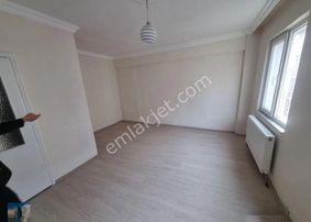 K00712 Ayhan Gezer Emlak'ta Sunullah Mh 2+1 Ara Kat Kiralık Daire