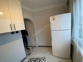 Sahibinden 2+0 Kat Mülkiyetli